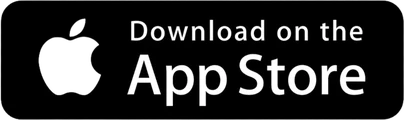 Download on the App Store
